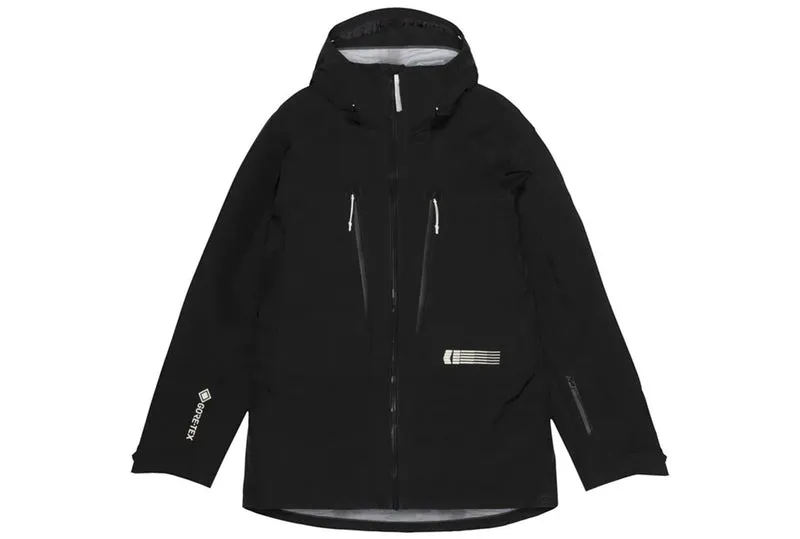 VESTE HAYDON 3L GORE-TEX
