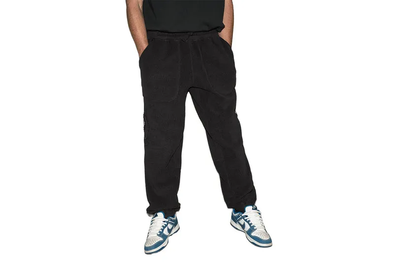PANTALON KLATCH