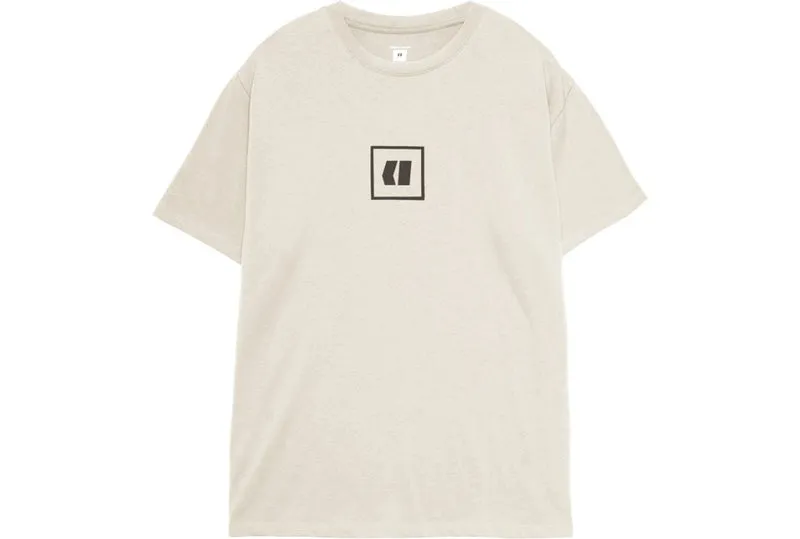 T-SHIRT ICÔNE