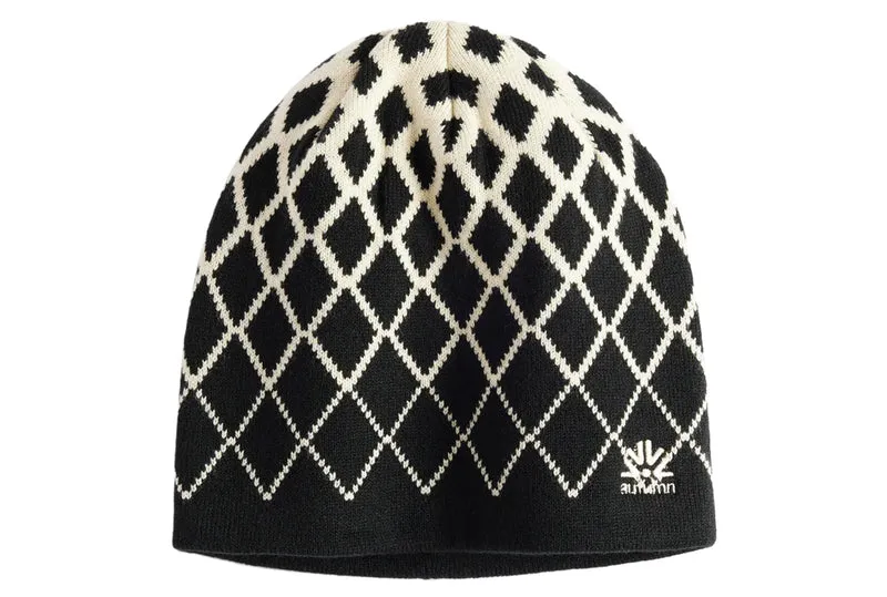 BONNET WARP