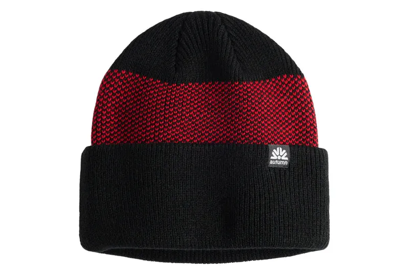 BONNET BIRDSEYE