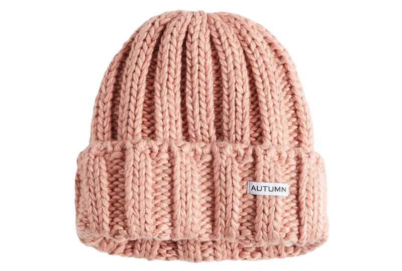 BONNET ROMARIN