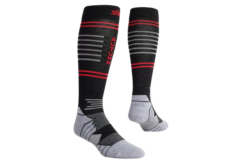 CHAUSSETTES STEEPS
