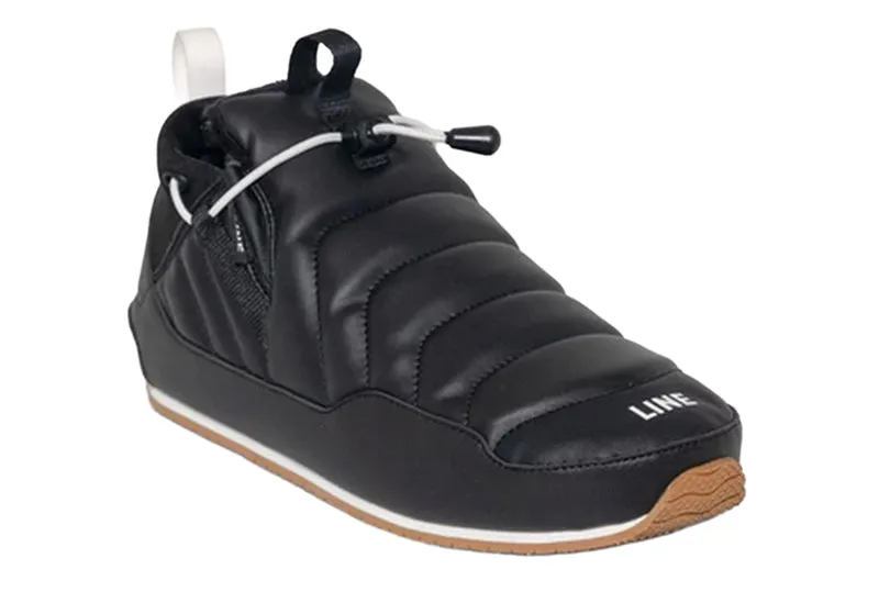 BOTTINES 1.0