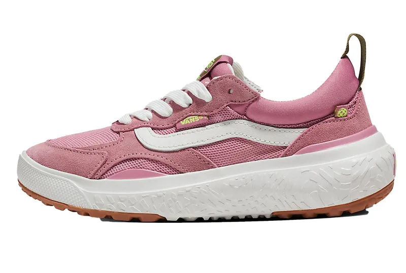 MTE ULTRARANGE NÉO VR3