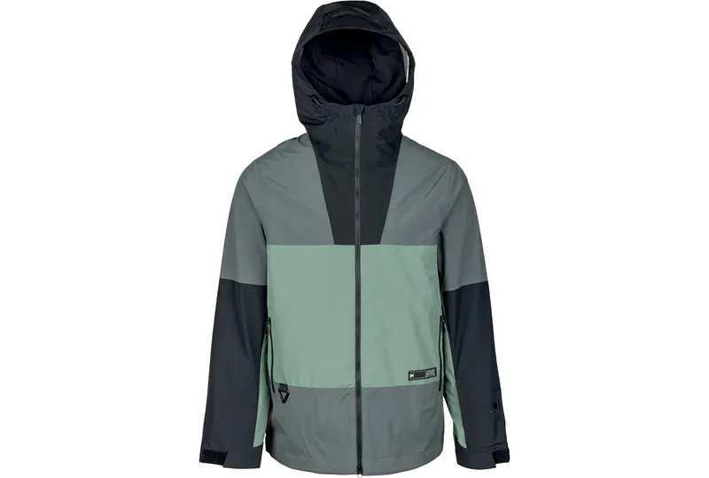 VESTE VENTURA