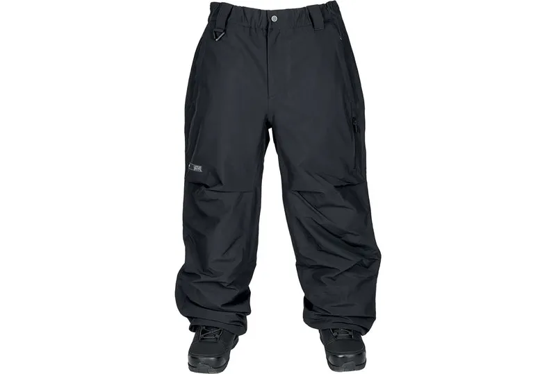 PANTALON RANKIN