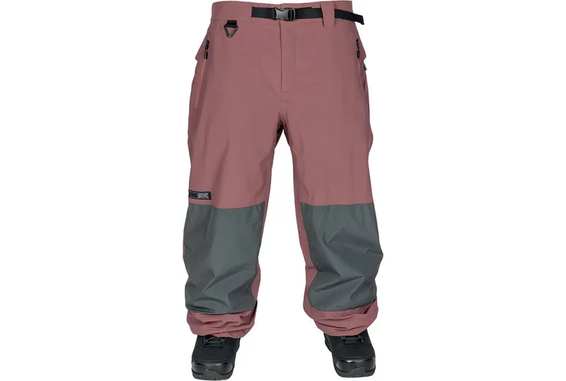 PANTALON VENTURA