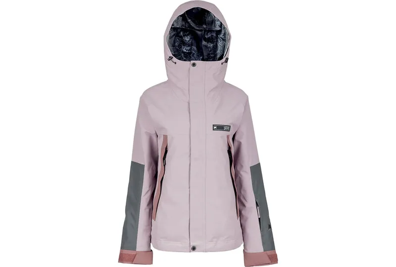 VESTE DAKOTA