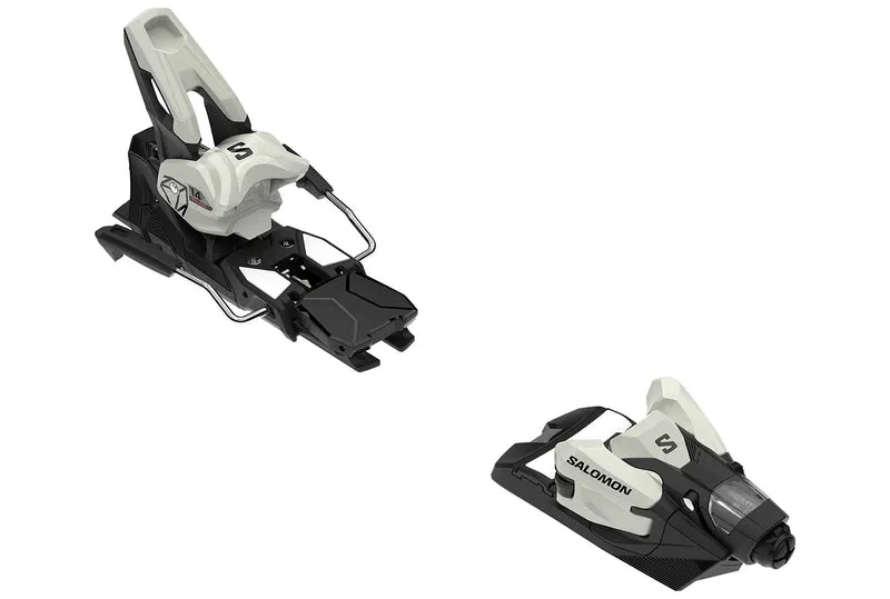 FIXATIONS DE SKI STRIVE 14 GW