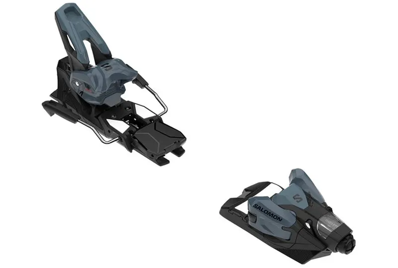 FIXATIONS DE SKI STRIVE 14 GW
