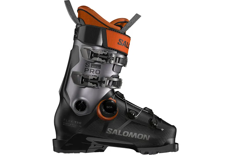 CHAUSSURES DE SKI S/PRO SUPRA BOA 110 GW