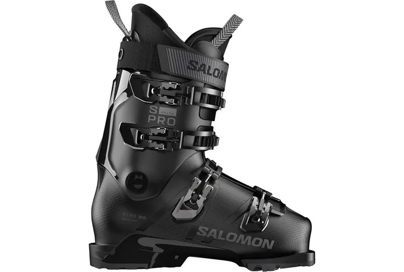 CHAUSSURES DE SKI S/PRO DELTA 90 W GW