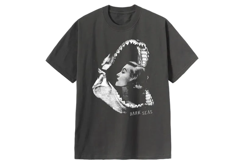 T-SHIRT VICTORIA HW