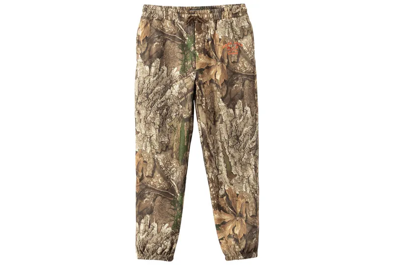 PANTALON POLAIRE CHATEAU