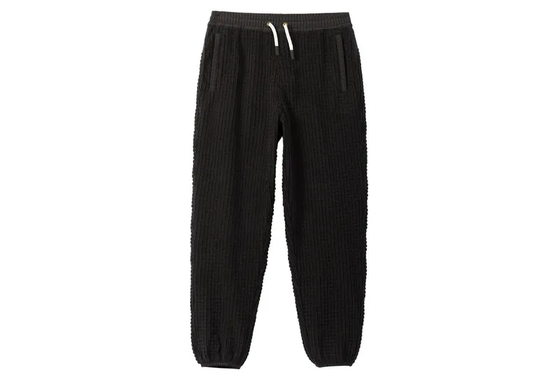 PANTALONS AVANCÉS