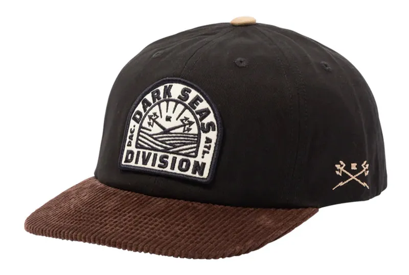 CHAPEAU OBERON