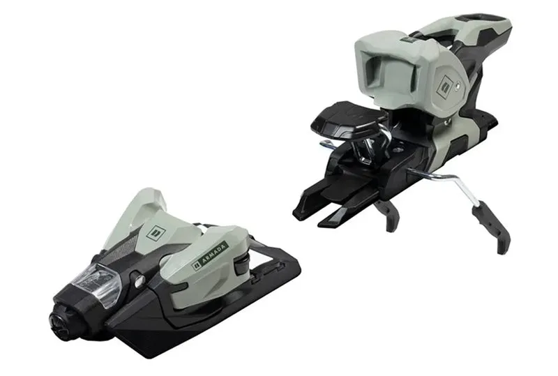 FIXATIONS DE SKI STRIVE 12 GW