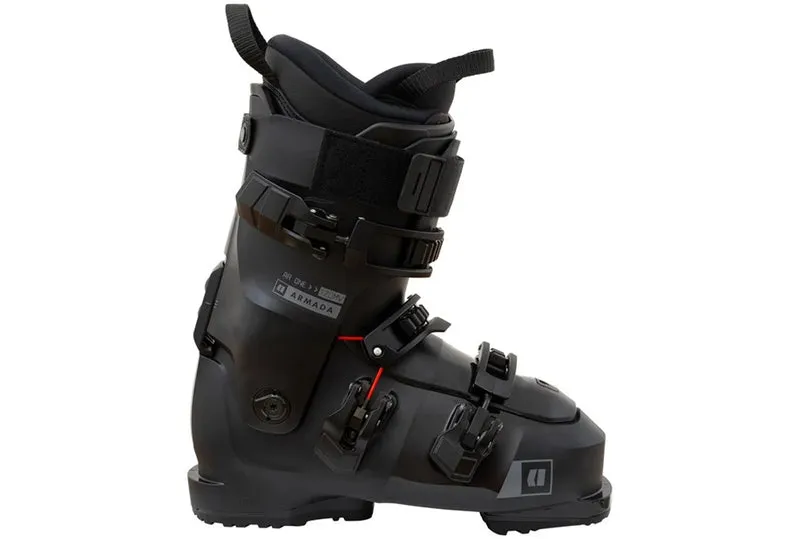 CHAUSSURES DE SKI AR ONE 120 MV