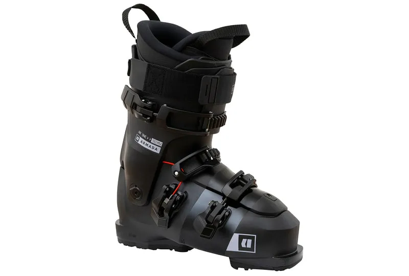CHAUSSURES DE SKI AR ONE 90 MV