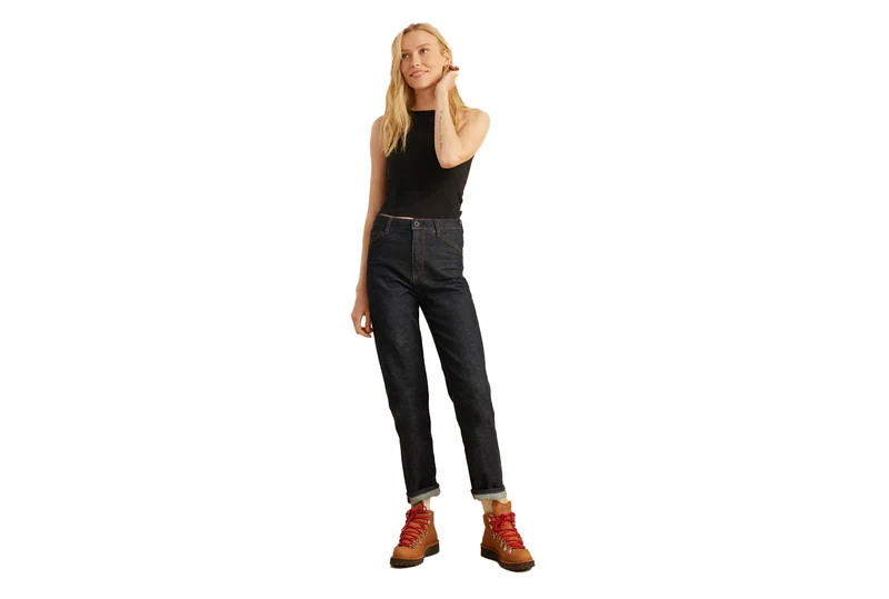PANTALON AUTOROUTE 395