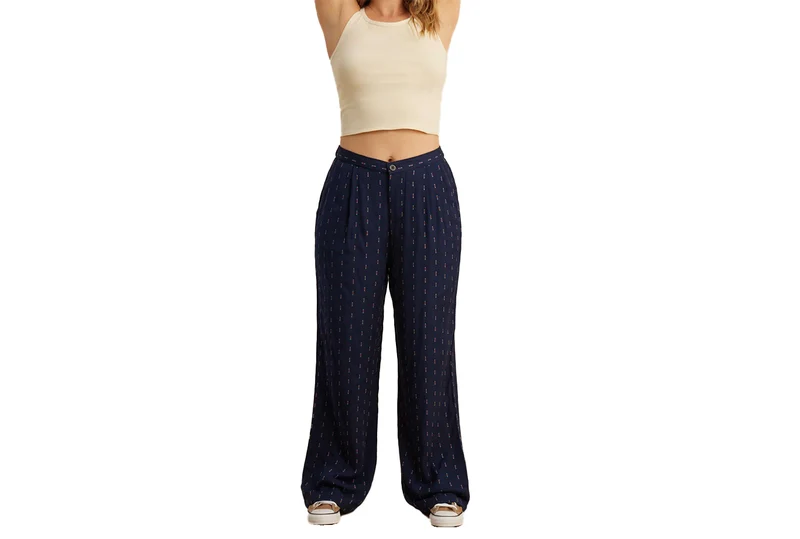 PANTALON PIC