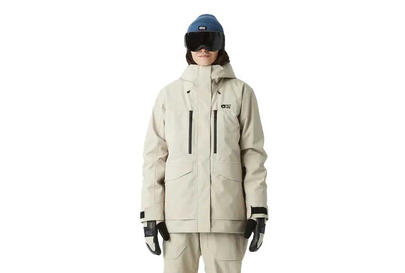 VESTE OROSI W