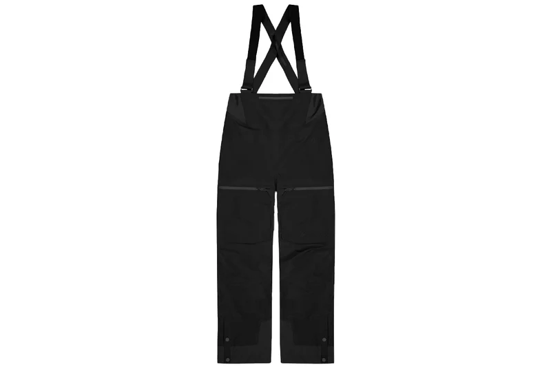 Bavoir GRAVITA GORE TEX 3L