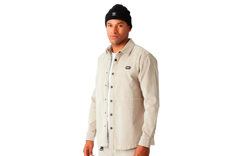 CHEMISE GRAFTONS